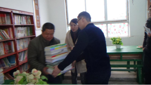 iShow公益毕节站192.png iShow公益毕节站192.png