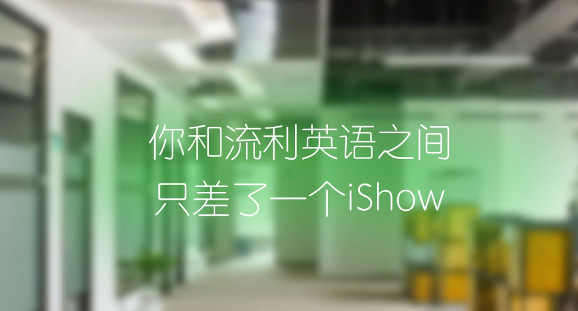 QQ截图20180905175411.png
