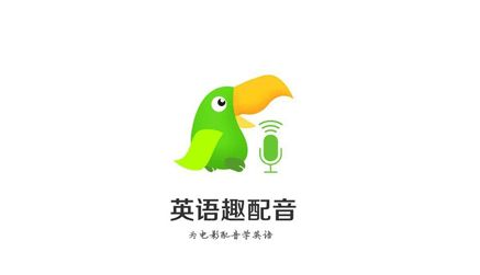 QQ截图20180905173658.png