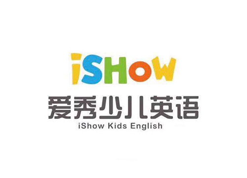 iShow少儿英语怎么样