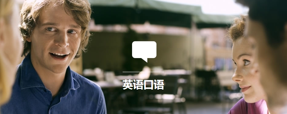 20160419095636_64731.png