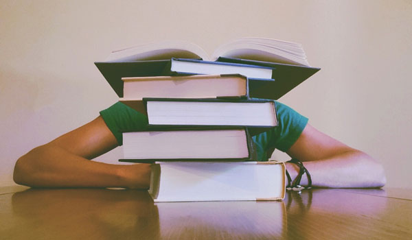 零基础学习英语口语