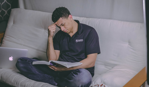 英语口语培训 英语口语培训