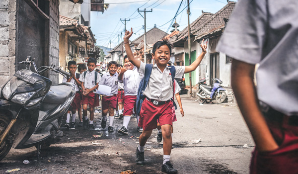 练习英语口语 练习英语口语