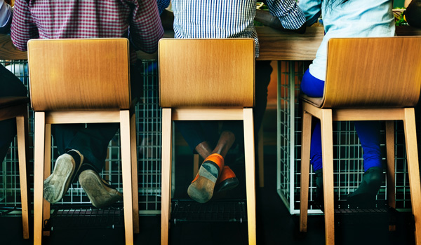 初级英语 初级英语