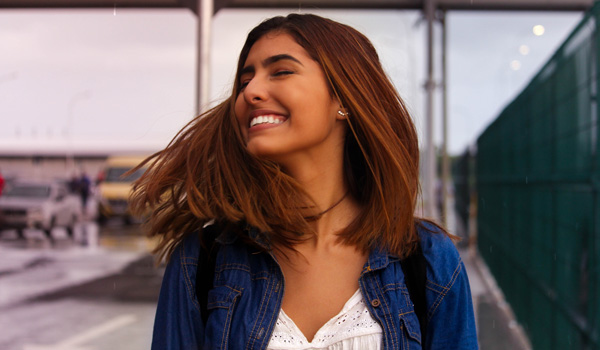 英语口语培训班 英语口语培训班