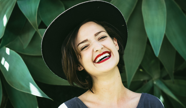 学习英语口语 学习英语口语