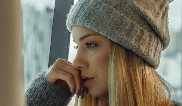 英语口语 英语口语