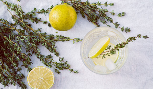 学习英语口语 学习英语口语