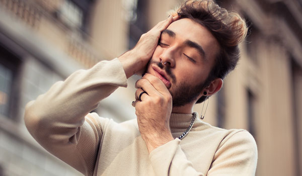 英语口语培训班