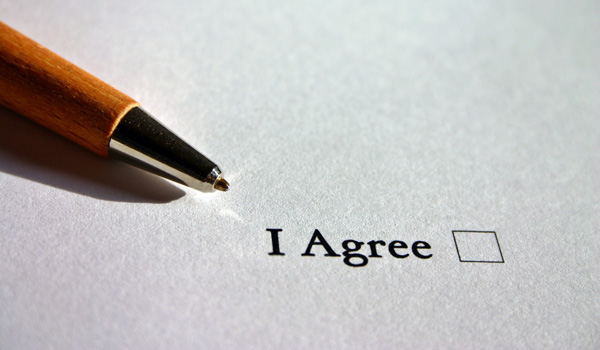 ishow国际英语 ishow国际英语