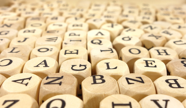 ishow国际英语 ishow国际英语