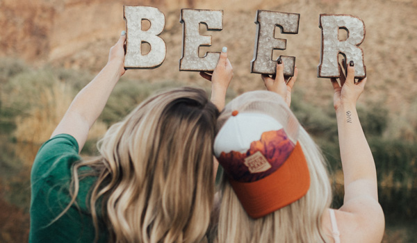 iShow国际英语是真的吗