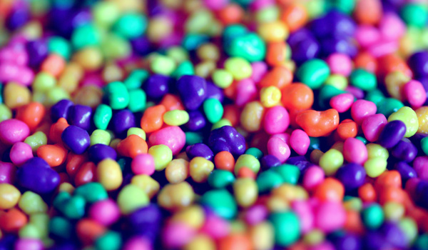 一对一外教多少钱 一对一外教多少钱