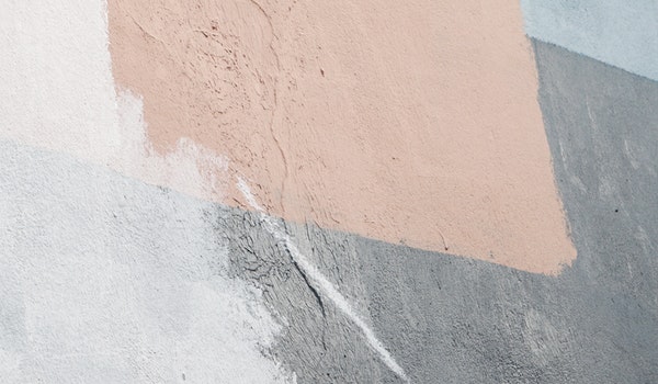 英语四级听力 英语四级听力