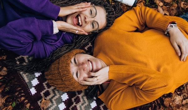 大学英语四六级考试 大学英语四六级考试