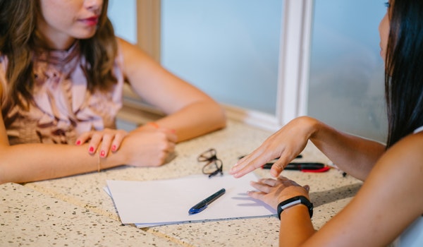 英语四六级考试题型 英语四六级考试题型