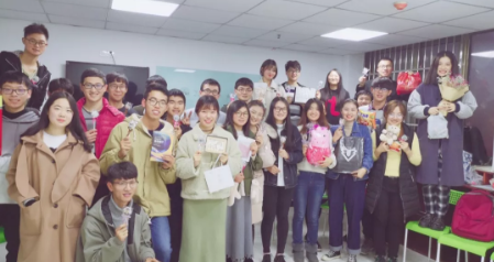 iShow怎么样 iShow怎么样