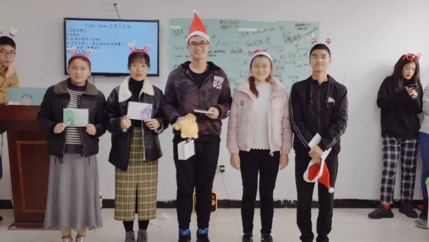 iShow怎么样 iShow怎么样