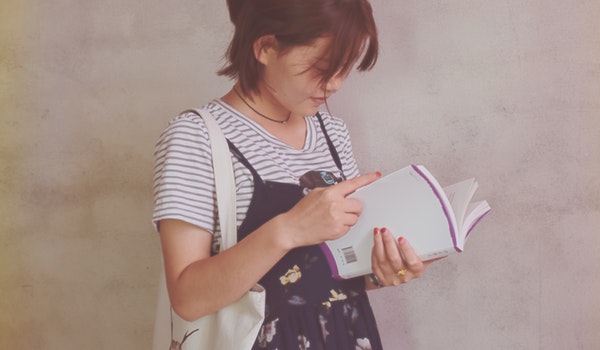 大学生如何选择英语口语周末培训班