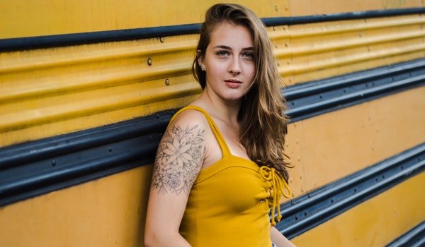 出国前英语口语培训哪家好 出国前英语口语培训哪家好