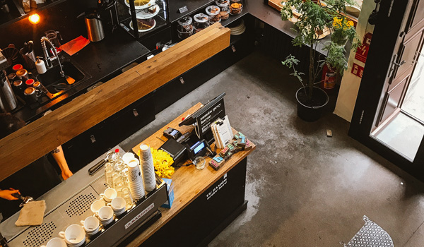 学习好英语口语需要多长时间