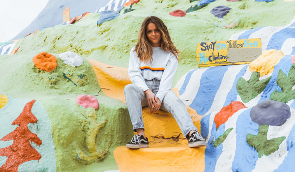 自学英语口语的软件有哪些 自学英语口语的软件有哪些