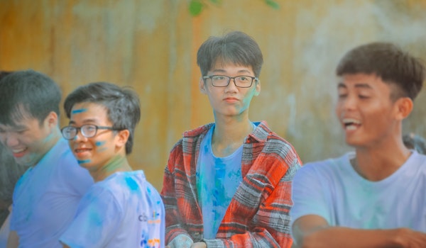 自学英语口语的方法有哪些 自学英语口语的方法有哪些