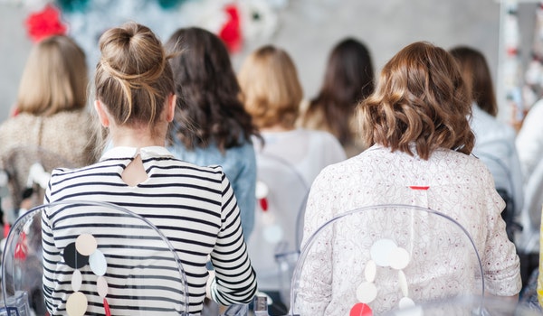 自学英语口语的网站有哪些