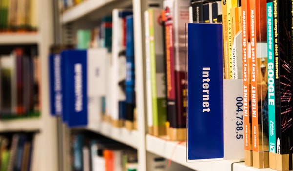 杭州大学生学英语口语培训班纳学费多少钱