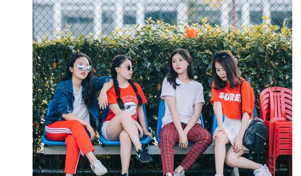 大学生学英语口语常用的3个学习方法 大学生学英语口语常用的3个学习方法