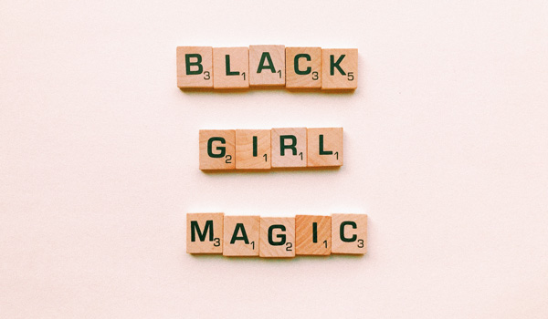 alphabet-black-girl-magic-conceptual-944733.jpg