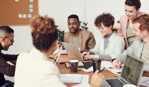 贵阳哪家英语口语培训班好 贵阳哪家英语口语培训班好