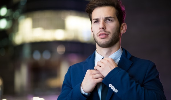 零基础学习英语口语的方法有哪些 零基础学习英语口语的方法有哪些