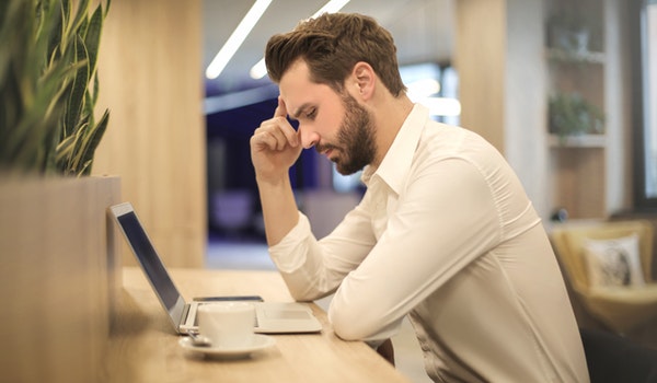 上海英语口语培训班哪家好