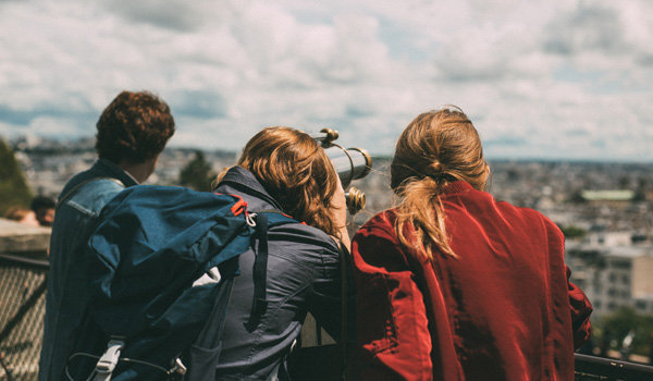 iShow英语口语培训班怎么样 iShow英语口语培训班怎么样