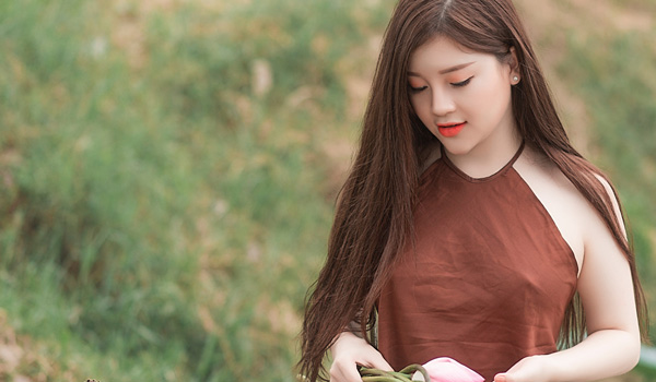 iShow国际英语的老师水平怎么样