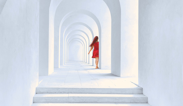 广州iShow国际英语好不好