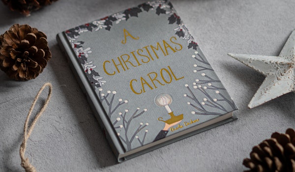 上海英语口语培训班有哪些