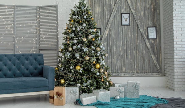 iShow国际英语怎么样