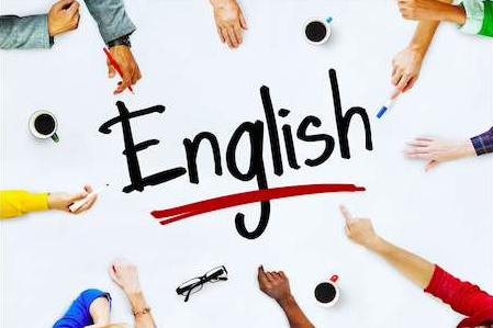 在线英语培训课程贵吗