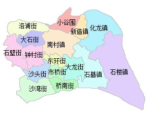 番禺区地图.png