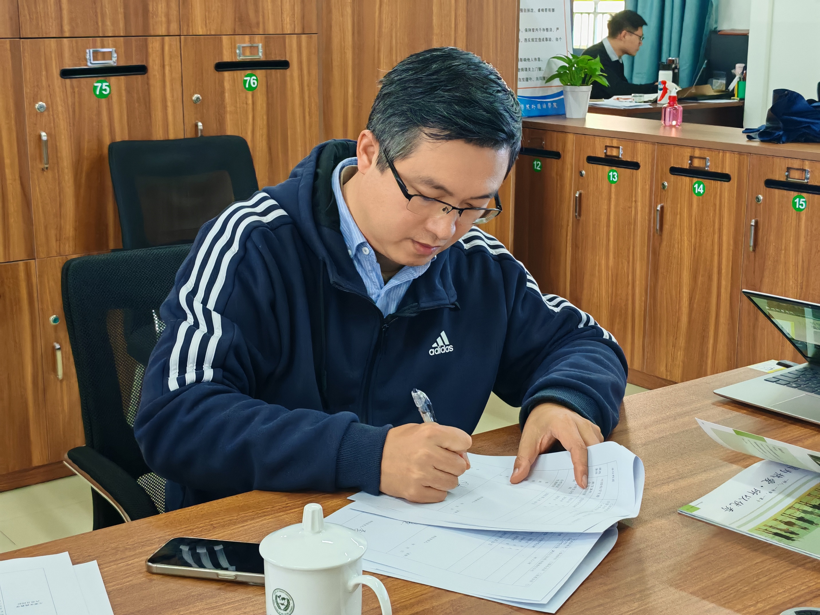 爱秀校企合作