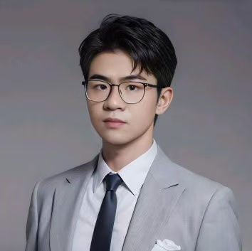 iShow英语学习效果
