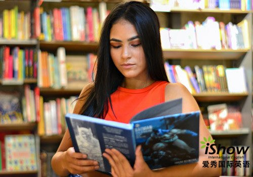 大学生英语口语 大学生英语口语