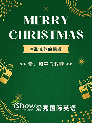 1766043365595127.png 6.0.png