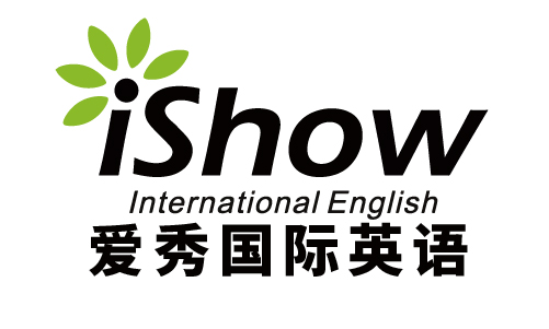 iShow国际英语