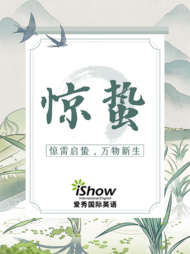 1772178881101066.png 4.0.png